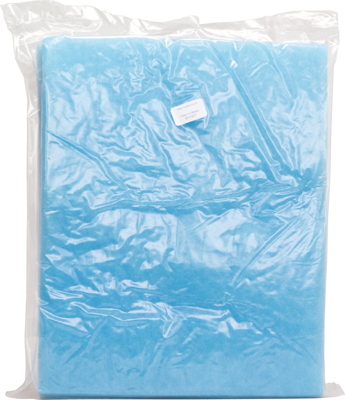 Satz 10 Stück für Wapo-Ex, 400 x 145 mm Satz 10 Stück für Wapo-Ex, 400 x 145 mm