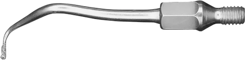 Stück T- Form klein links, Nr. 20A