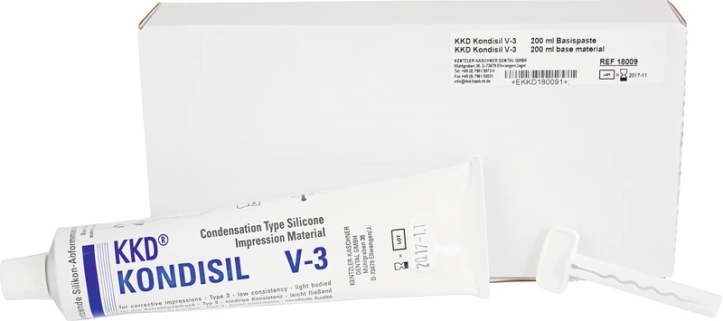 Tube 200 g Tube 200 g