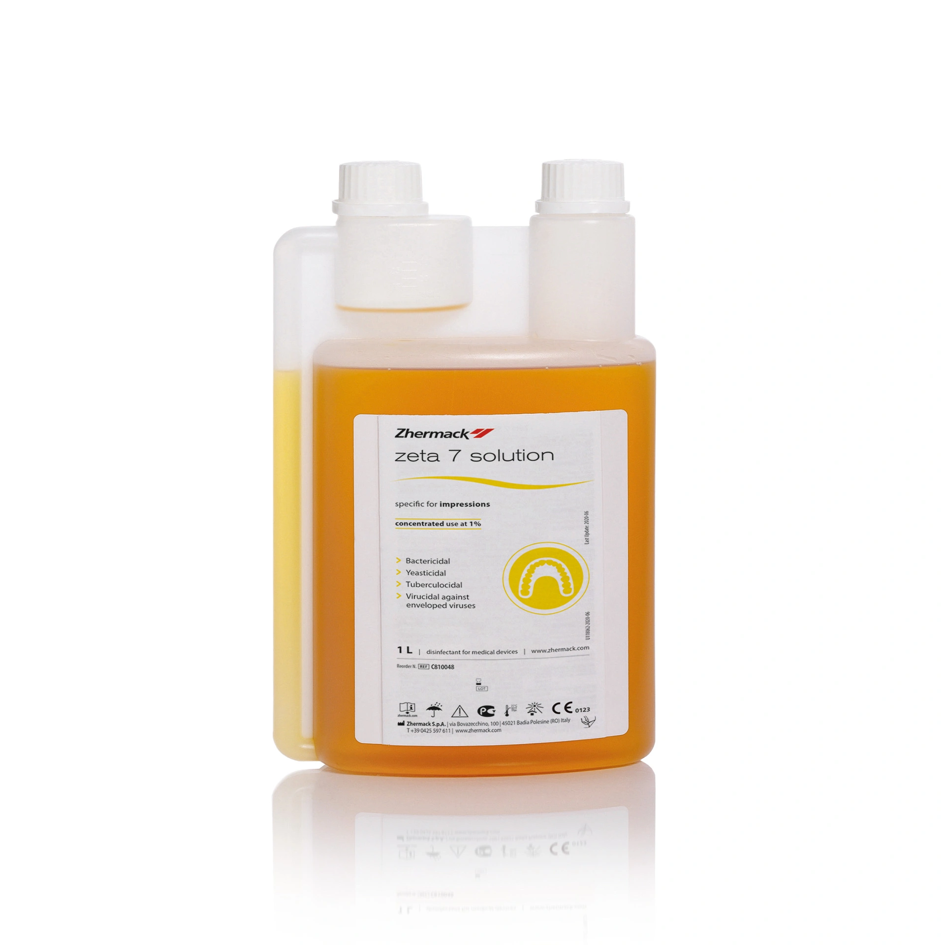 Flasche 1 Liter Flasche 1 Liter