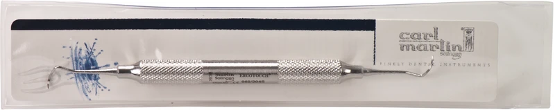 Stück 969/204S