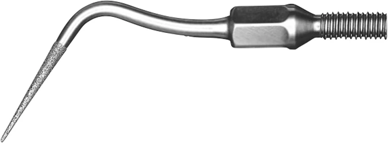Stück konisch 125°, Nr. 67A