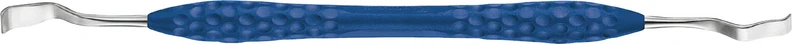 Stück DX254R, 190 mm, breit