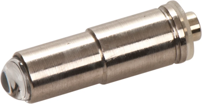 Stück für Turbine W&H