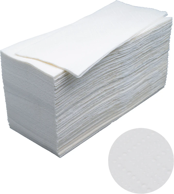 Karton 3.750 Stück weiß, 24 x 21 cm Karton 3.750 Stück weiß, 24 x 21 cm