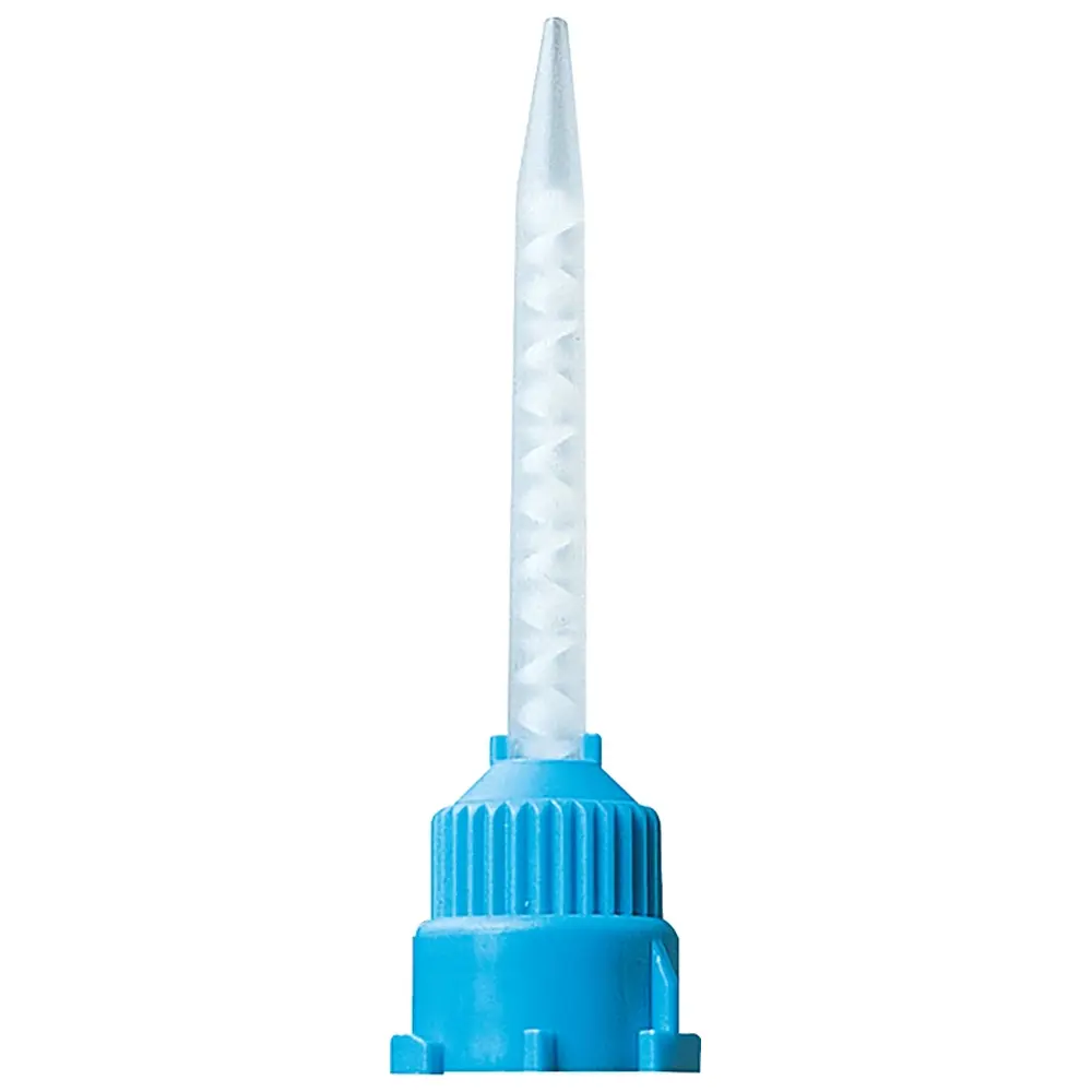 Packung 50 Stück blau, Typ 6