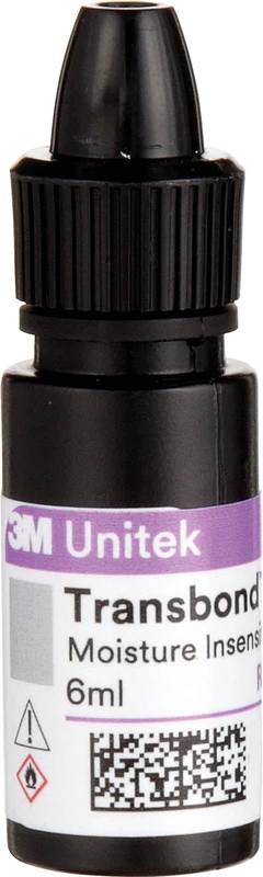 Flasche 6 ml
