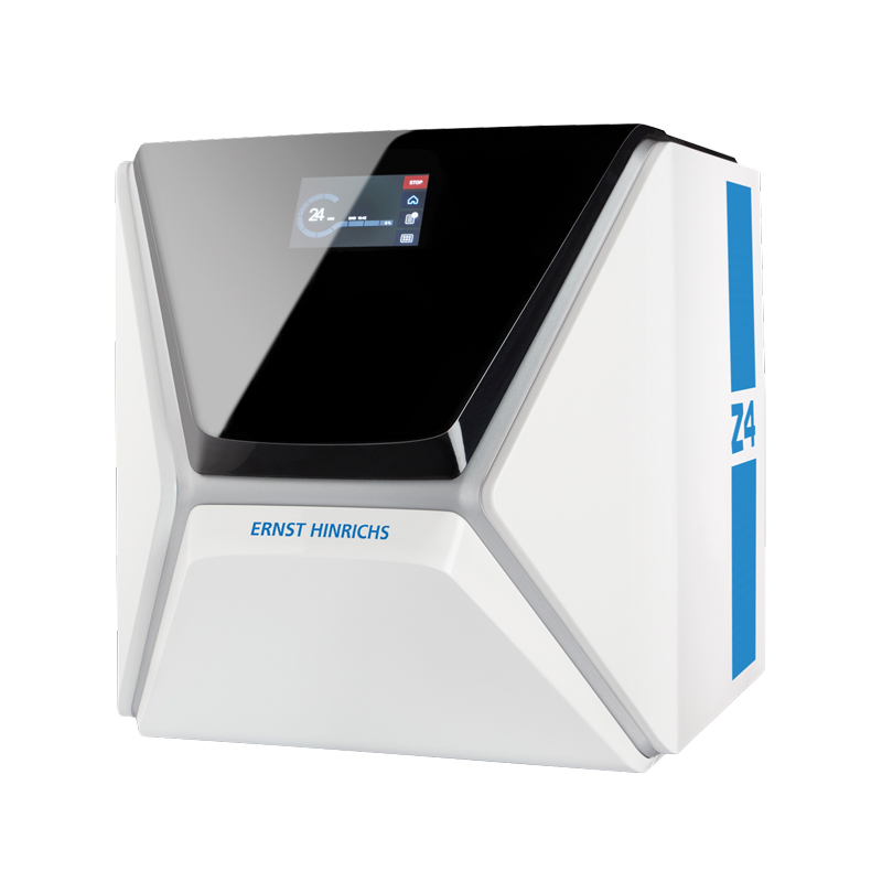 Stück Stück