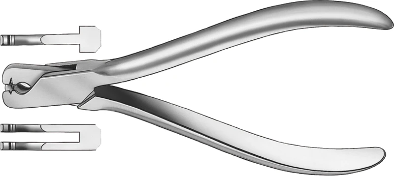 Stück 140 mm Stück 140 mm