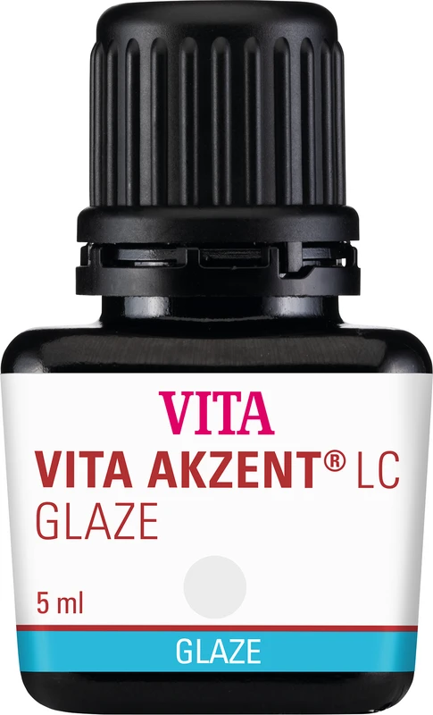 Flasche 5 ml transparent Flasche 5 ml transparent