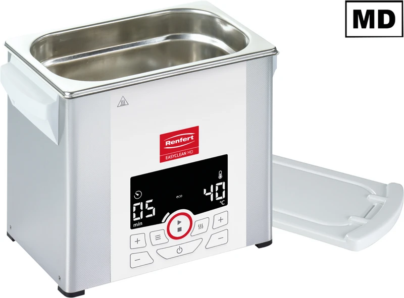 Stück 220-240 V Stück 220-240 V