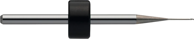 Stück black, 0.5, für PM3/5 Stück black, 0.5, für PM3/5