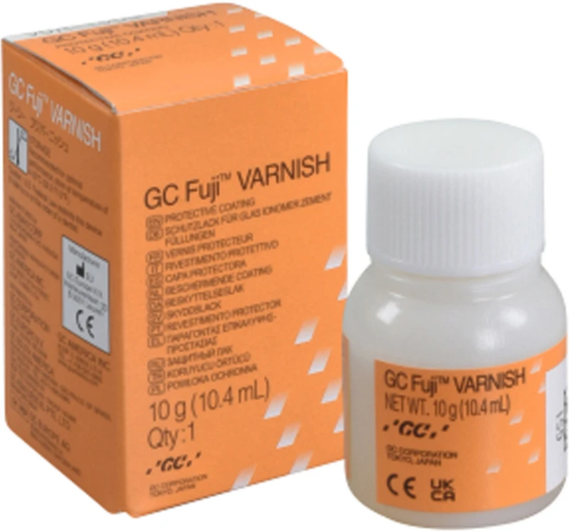 Flasche 10,4 ml