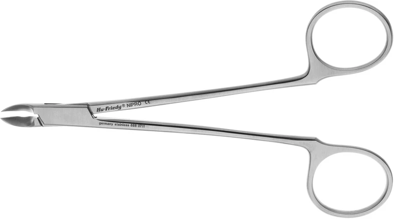 Stück NIPRO, 160 mm Stück NIPRO, 160 mm