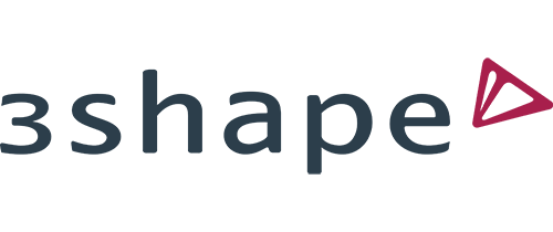 3Shape 3Shape