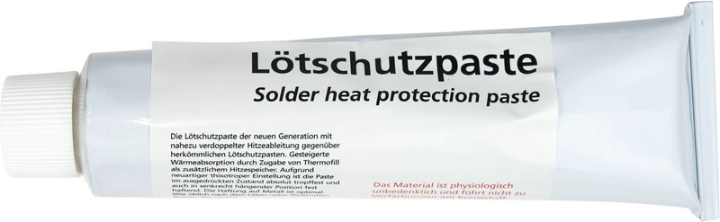 Tube 200 g