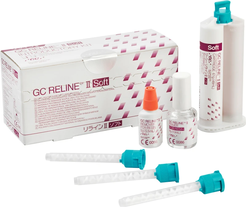 Intro Kit Intro Kit