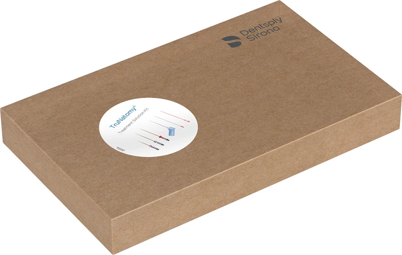 TruNatomy Kit TruNatomy Kit