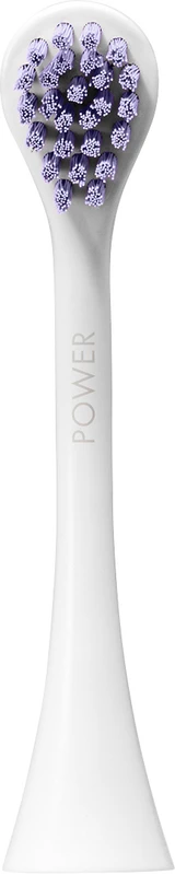 Packung 2 Stück power, für Pro und Easy