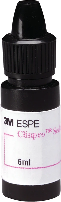 Flasche 6 ml Versiegler