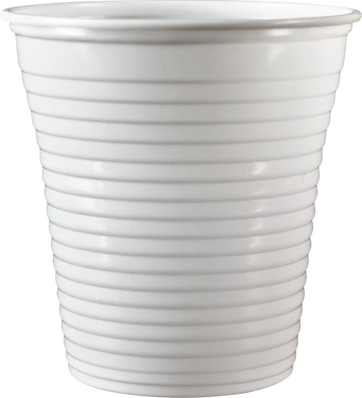Karton 3.000 Stück 150 ml Karton 3.000 Stück 150 ml