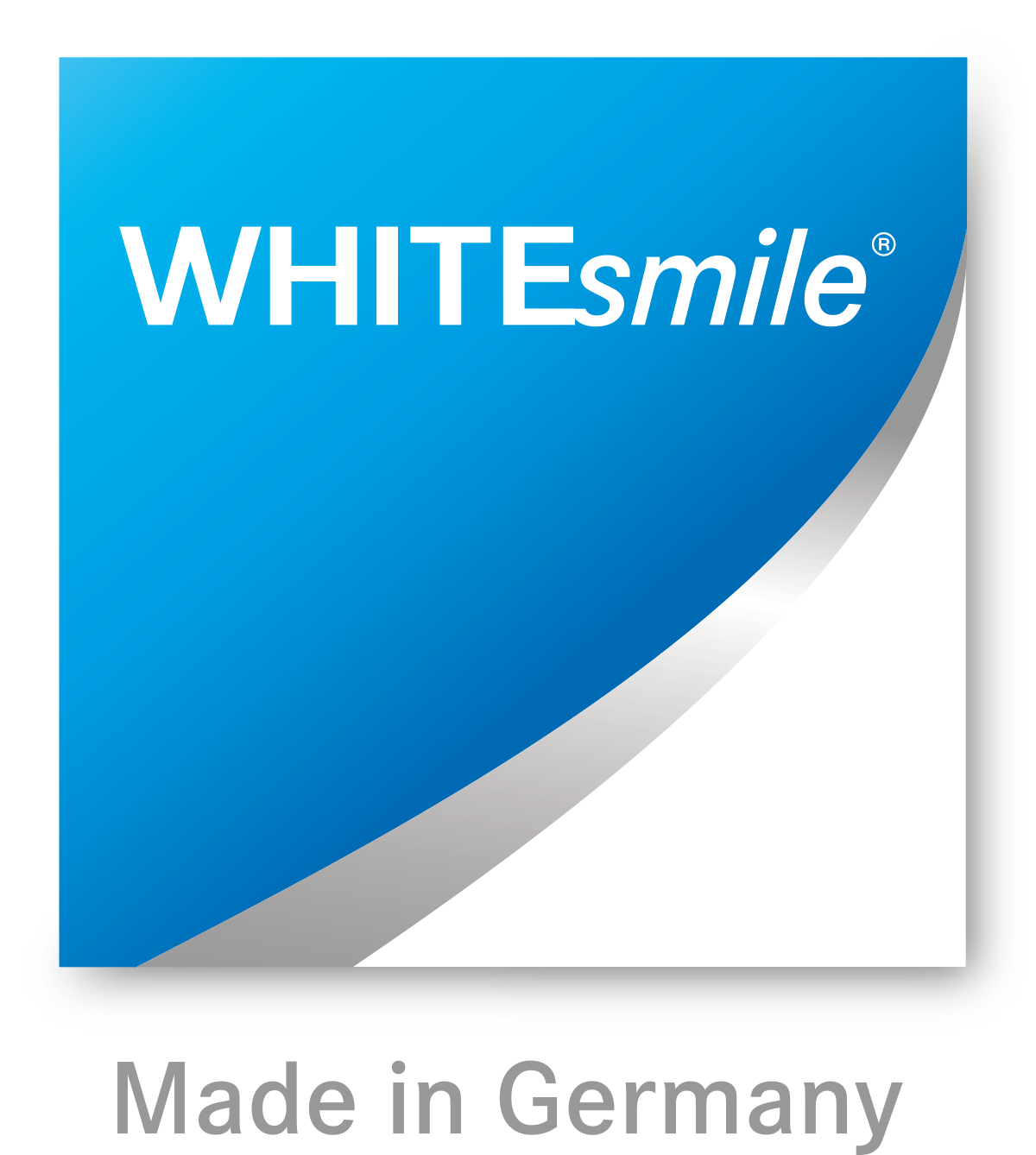 WHITEsmile