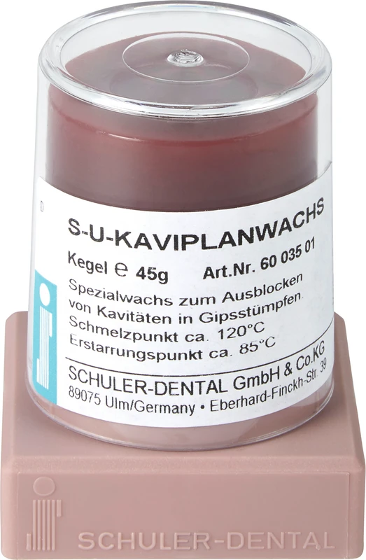 Kegel 45 g Kegel 45 g