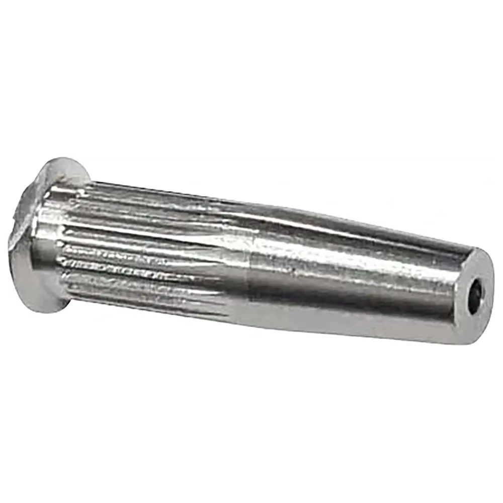 Stück 1,5 mm