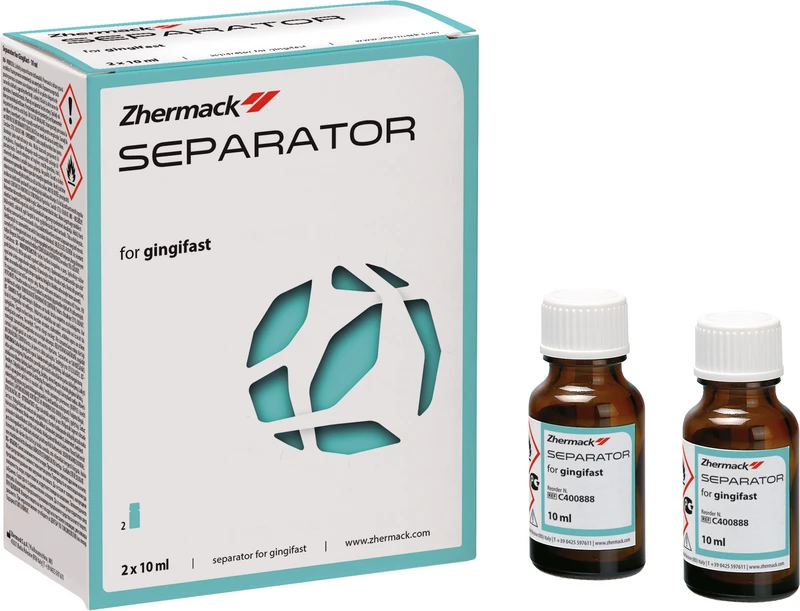 Packung 2 x 10 ml Flasche Packung 2 x 10 ml Flasche
