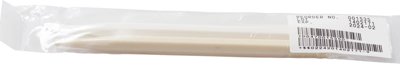 Packung 2 Pinselhalter Packung 2 Pinselhalter