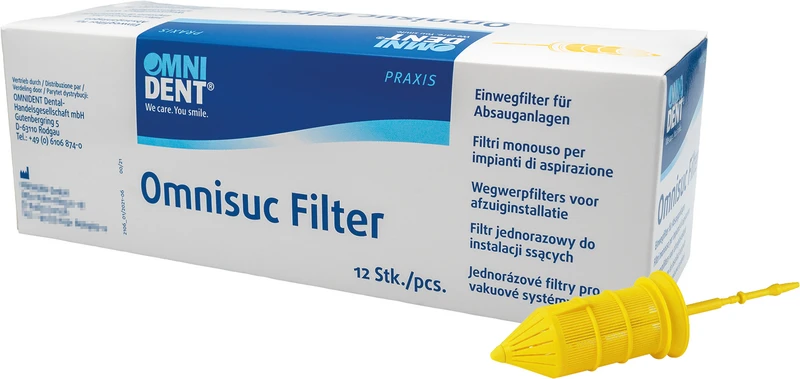 Packung 12 Stück Packung 12 Stück