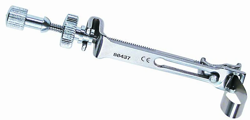 Stück für Bänder bis 5 mm Stück für Bänder bis 5 mm