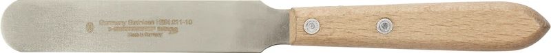 Stück HSN 211-10