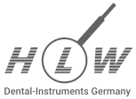HLW Dentalinstruments HLW Dentalinstruments