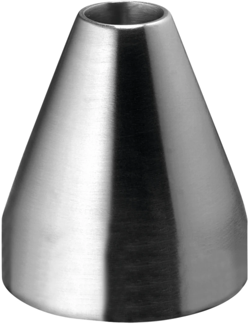 Stück 1074 Stück 1074