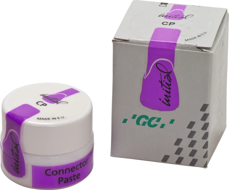 Flasche 6 g Flasche 6 g
