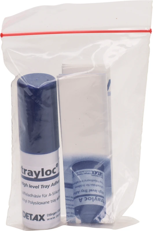 Stück 15 ml Sprayflasche blau-transparent Stück 15 ml Sprayflasche blau-transparent