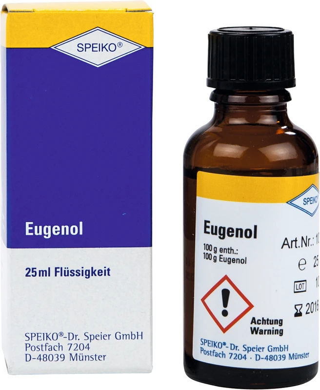 Flasche 25 ml Flasche 25 ml