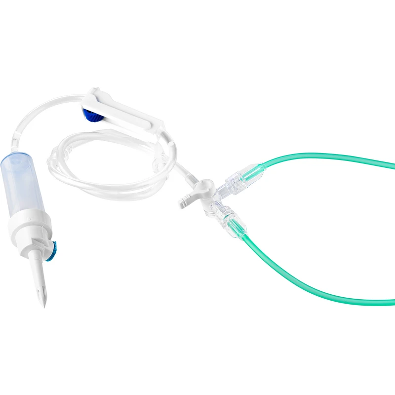 Packung 6 Stück für Motor mit 1,8 m Kabel