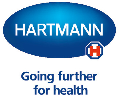 HARTMANN HARTMANN