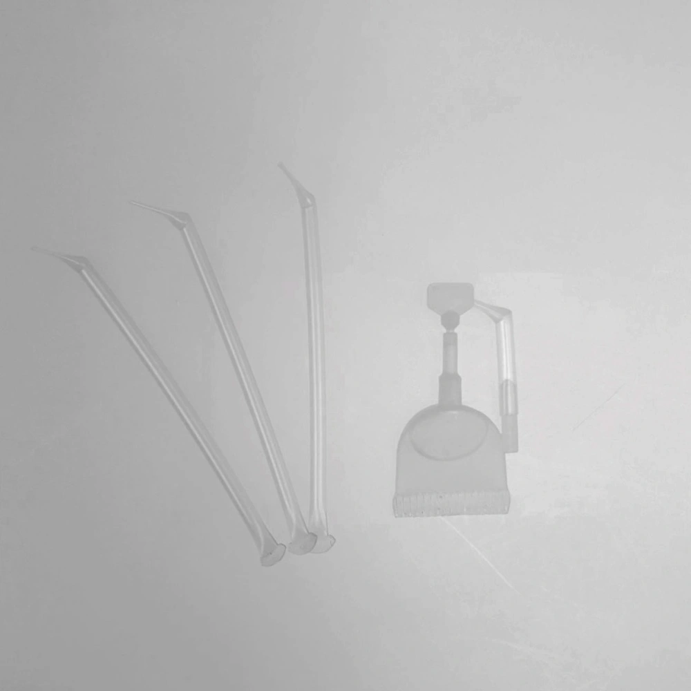 Single Dose 0,3 g