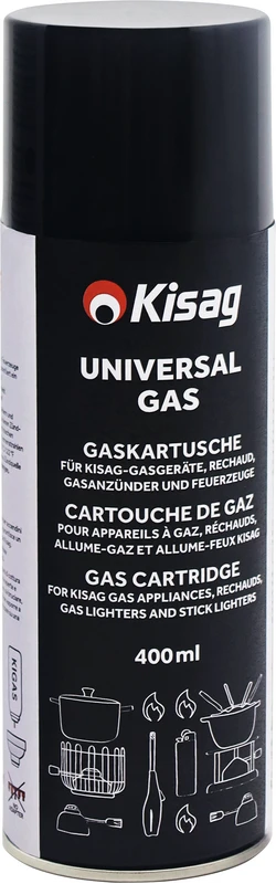 Nachfüllflasche 400 ml