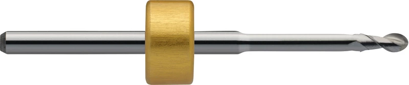 Stück yellow, 2.5, für PM3/5 Stück yellow, 2.5, für PM3/5