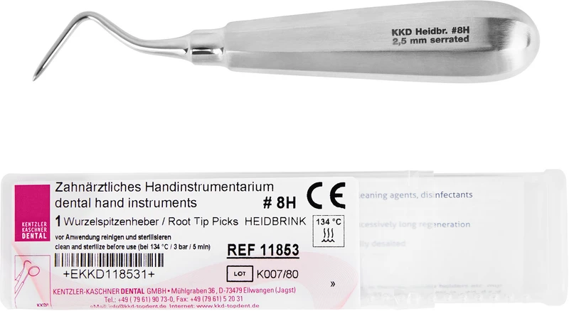 Stück 13-8HB Stück 13-8HB