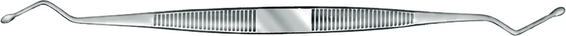 Stück 23-359-10-07 Figur 0/0, oval, 16,5 cm