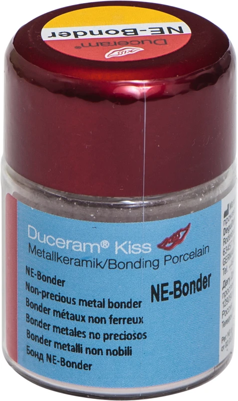 Packung 20 g NE Bonder Packung 20 g NE Bonder