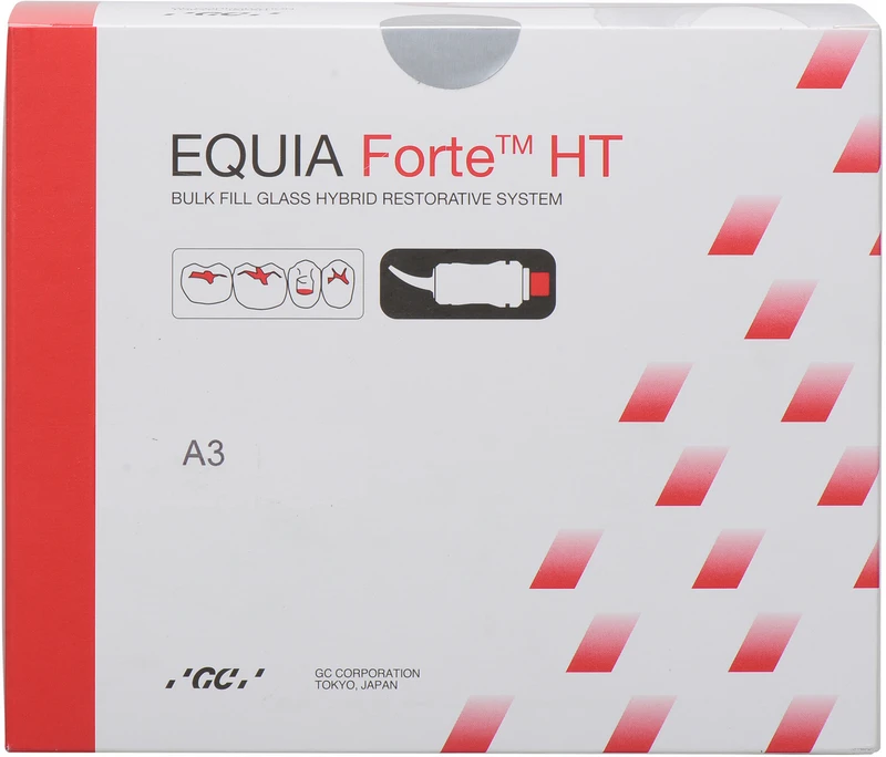 Packung 200 Kapseln A3, 4 ml FlipCap Coat