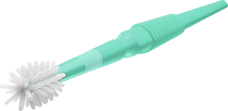 Packung 100 Stück mint