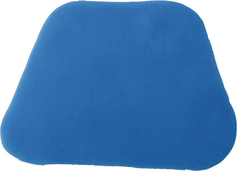 Packung 50 Stück blau Packung 50 Stück blau