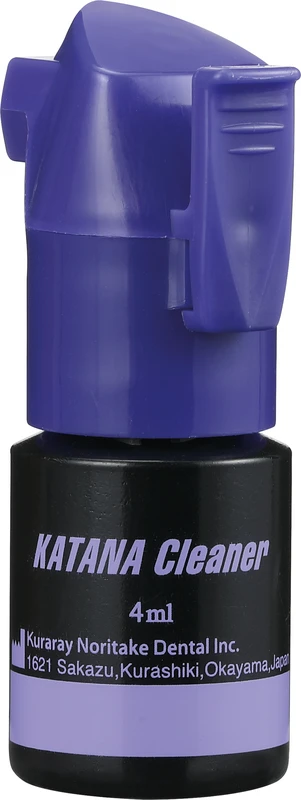 Flasche 4 ml